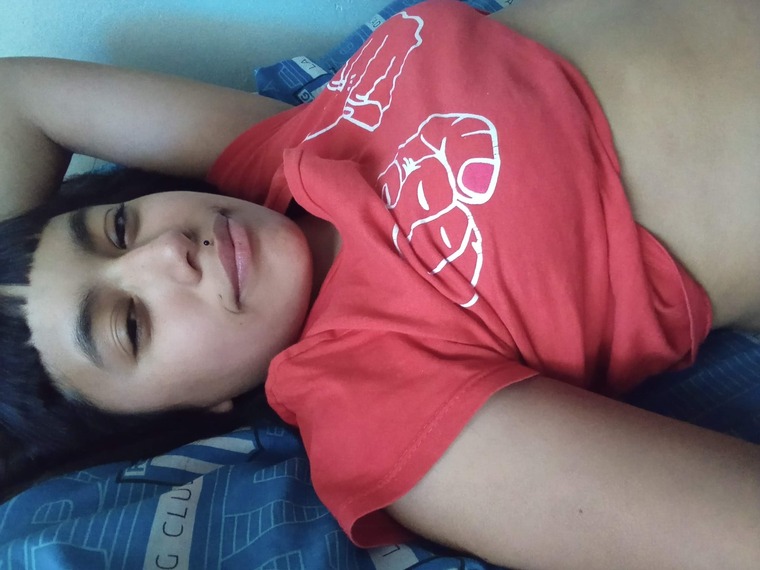 Milagros cover image