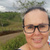 Linda karther avatar