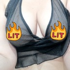 Danitasuavesit4😈 avatar