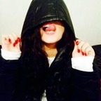 Only Me Oxana avatar