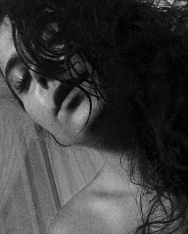 Only Me Oxana cover image