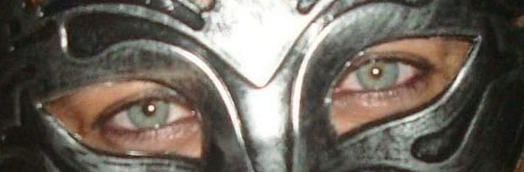 Loira Lia cover image