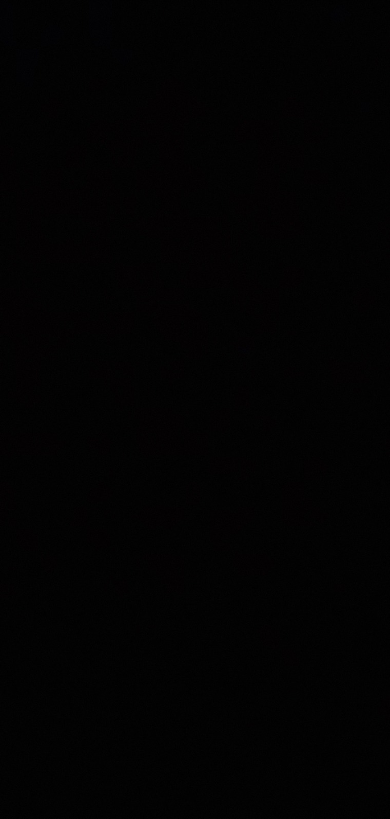 Taylor cover image