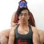 JackySalo avatar