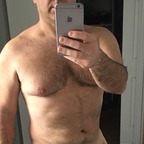 Handyman avatar