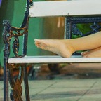 Lausfeet avatar