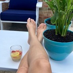 Samantha Foxxx avatar