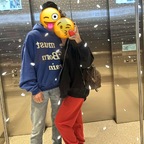 Him &amp; Her avatar