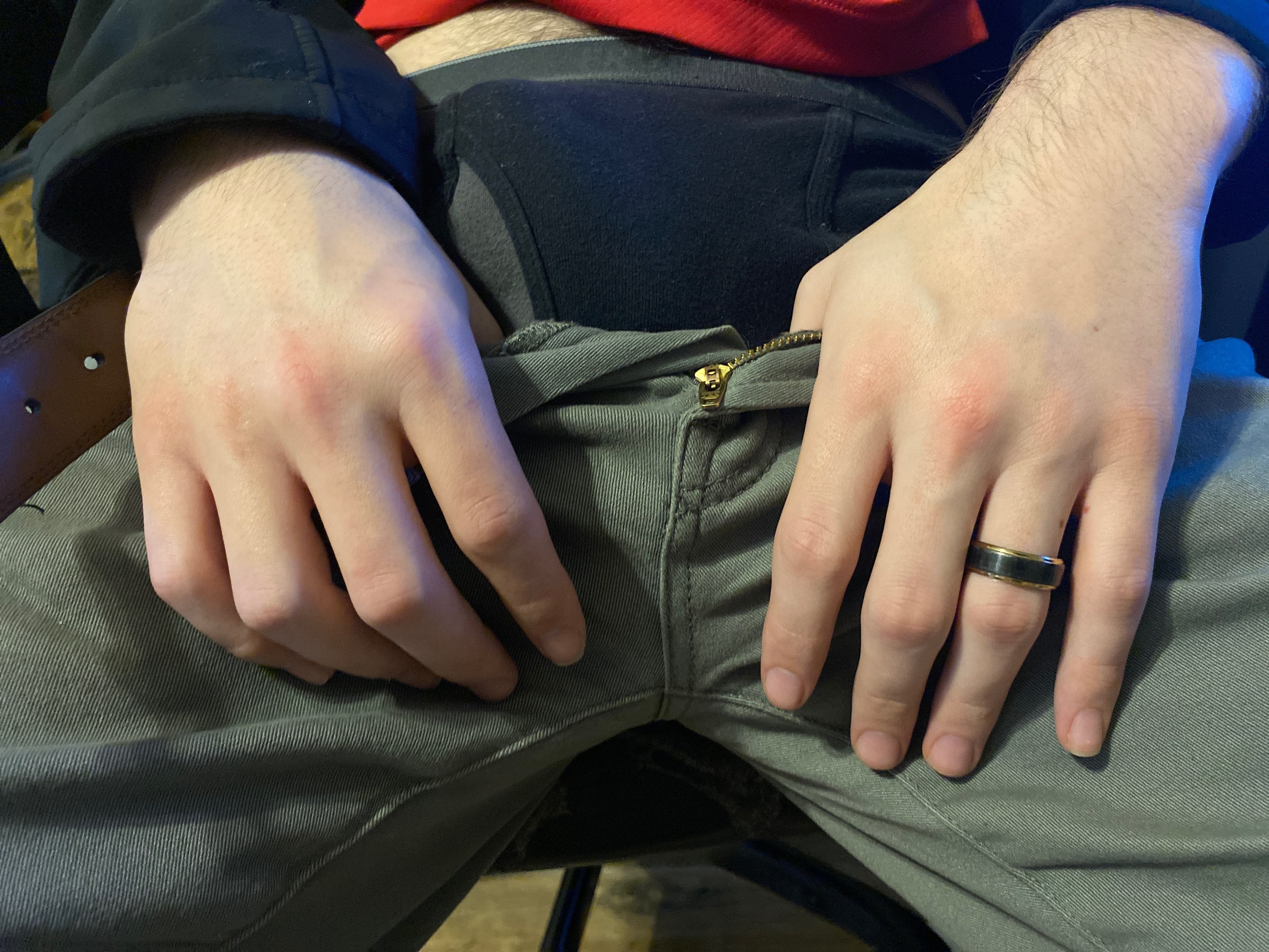ballsagen123 banner image