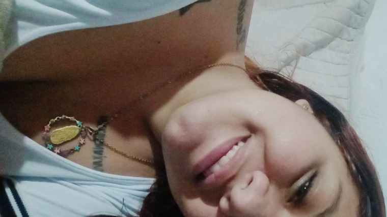 Yaya💗 banner image