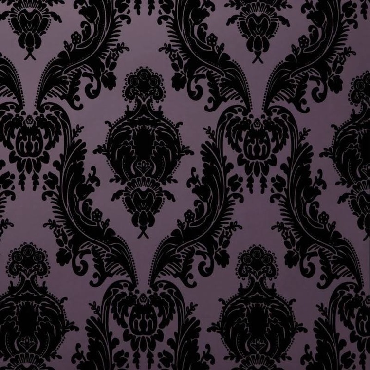 JeskaiJanis banner image