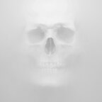 AdsworkArt avatar