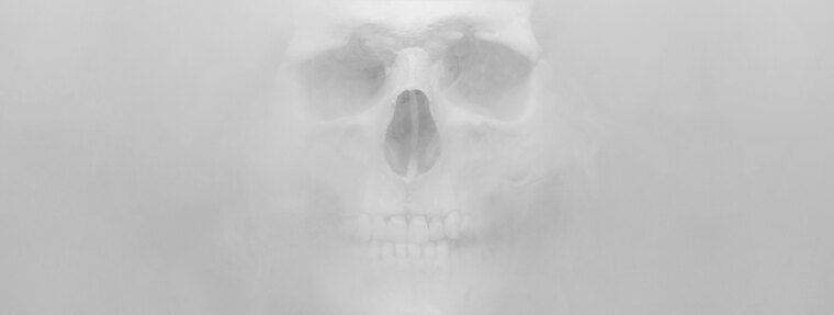 AdsworkArt cover image