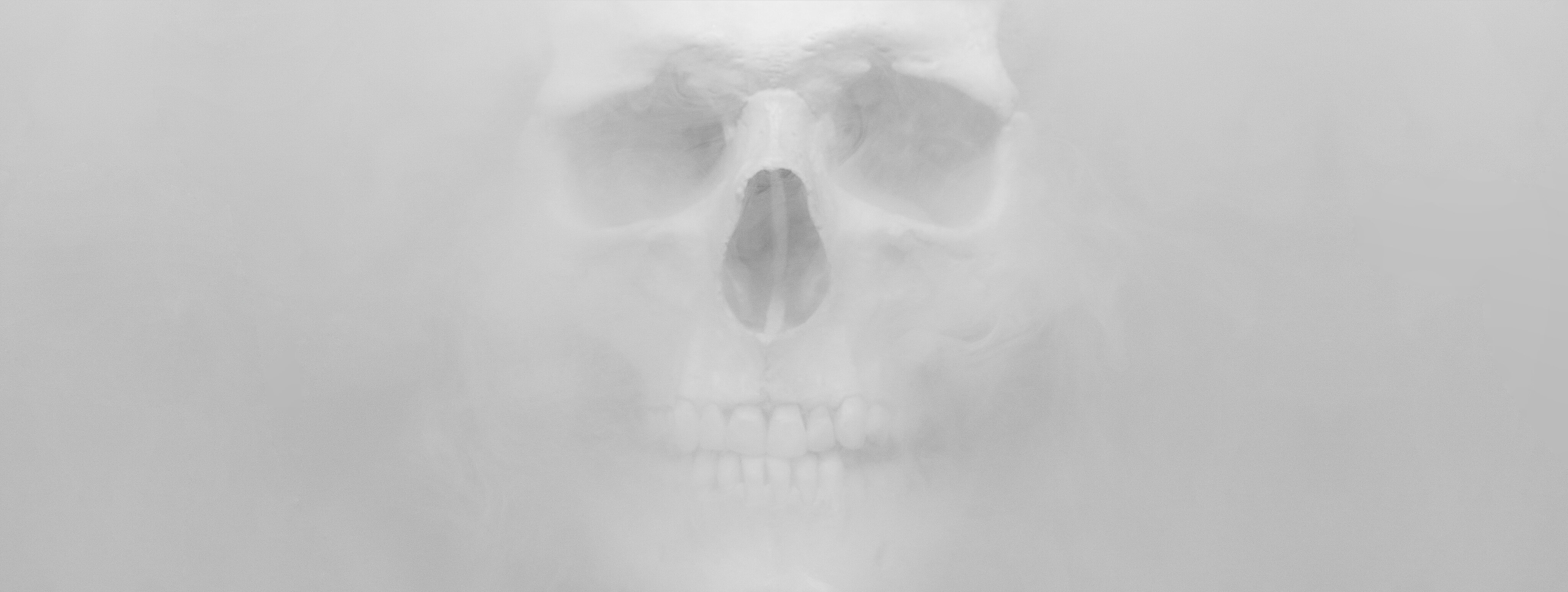 AdsworkArt banner image