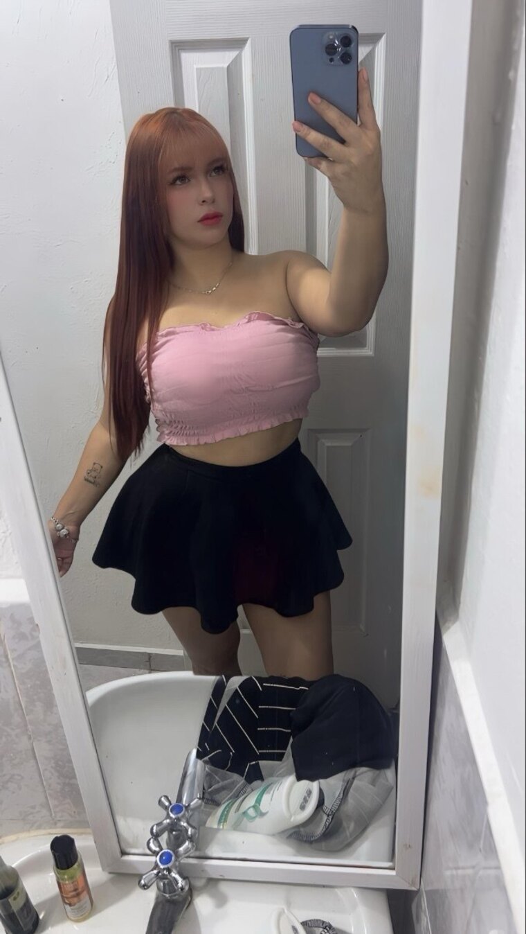 Yaki Navarro banner image