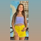 Leah Mndz avatar