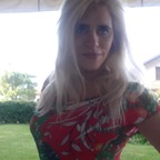 Lillyhot avatar