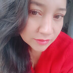 Gatita69 avatar