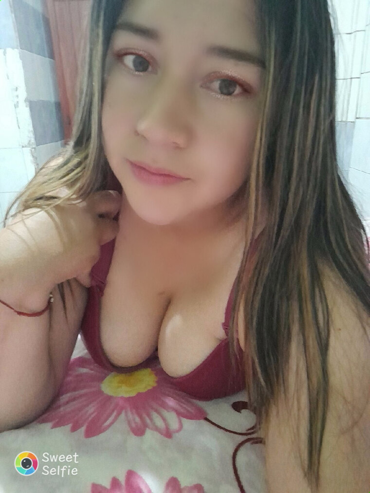 Gatita69 banner image