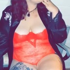 💜Panda💜 avatar