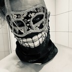 Erik avatar