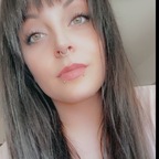 MoonGoddess333 avatar