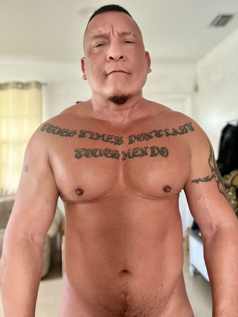 Cesar long banner image