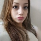 Valentina avatar
