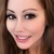 JennTx avatar