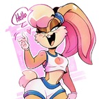 Chocolate Milk avatar