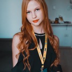 Yasmin Kassiane avatar