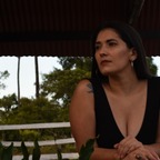 Gabriela Rojas Alfaro avatar