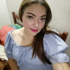MelyHot avatar