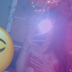 Lani avatar