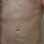 Aussieguy80 avatar