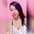 Caroline Ramalho avatar