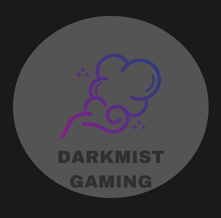 rickyspankish cover image