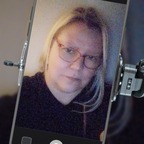 Satu avatar