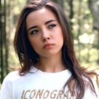 rainbowsalt avatar