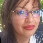 Pao avatar