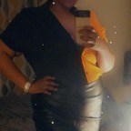 Voluptuous Beauty avatar