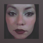 Muny DM💋 avatar