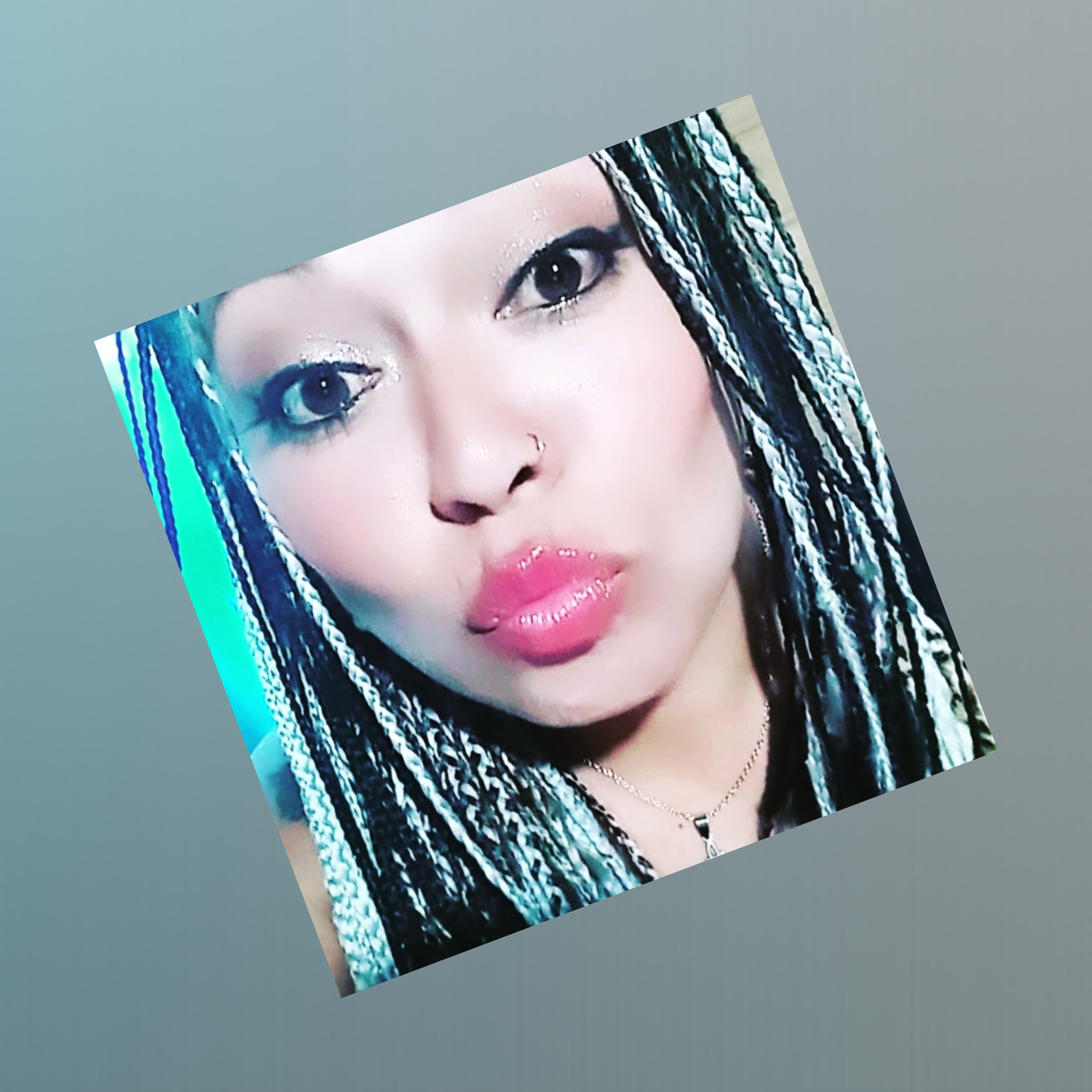 Muny DM💋 banner image