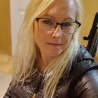 Tara Gardner avatar