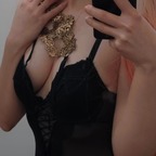 MayaMeow avatar