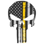 PunishHER68 avatar