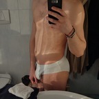 Oig59 avatar