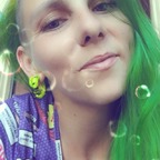 Alley cat avatar