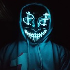 Neo avatar