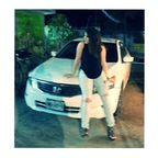 Rocio avatar
